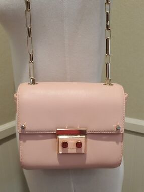 Luana Italy Anais Bag